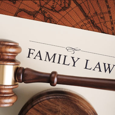 Reasons to Hire an Experienced Family Law Attorney