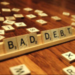 3 Tips  on Ways to Recover Bad and Doubtful Debts