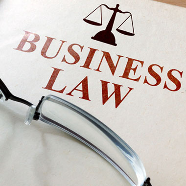 5 Reasons Why Hiring a Business Lawyer is Necessary